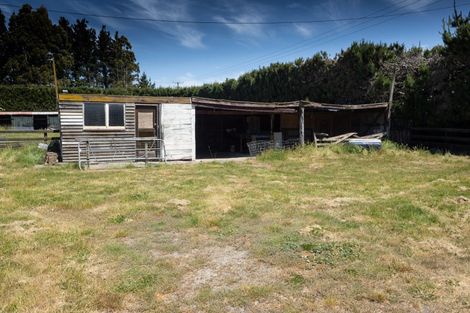 Photo of property in 48 Wolseley Road, Rakaia, 7784