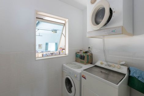 Photo of property in 106 State Highway 10, Coopers Beach, 0420