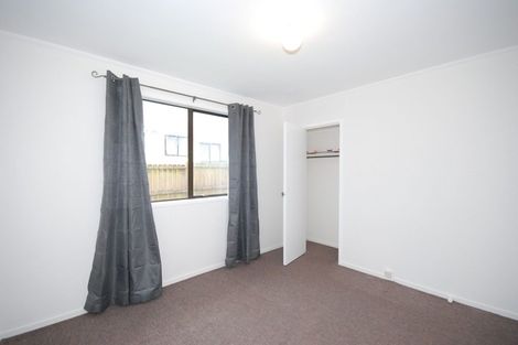 Photo of property in 2/7 Coombe Avenue, Otara, Auckland, 2023