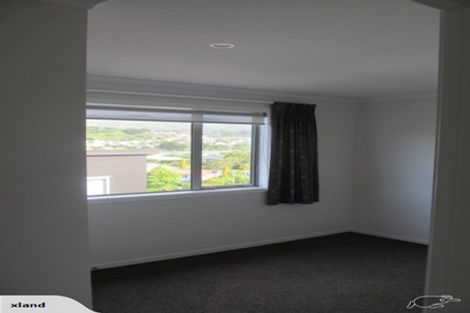 Photo of property in 25 Mascot Street, Tawa, Wellington, 5028