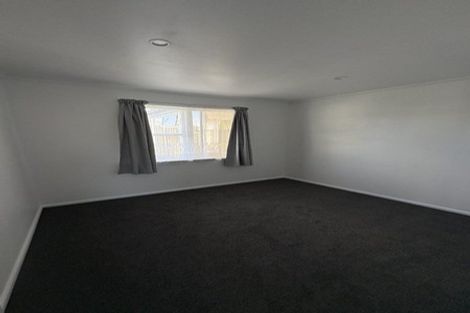 Photo of property in 31 Oldham Avenue, Onekawa, Napier, 4110