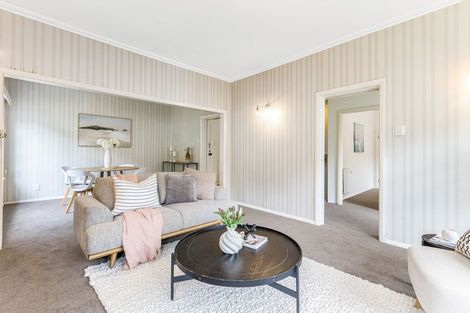 Photo of property in 67 Delhi Crescent, Khandallah, Wellington, 6035