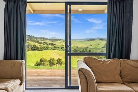 Photo of property in 49 Panekaira Road, Mangapai, Whangarei, 0178