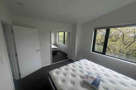 Photo of property in 14 Te Puketoka Lane, Mangere, Auckland, 2022