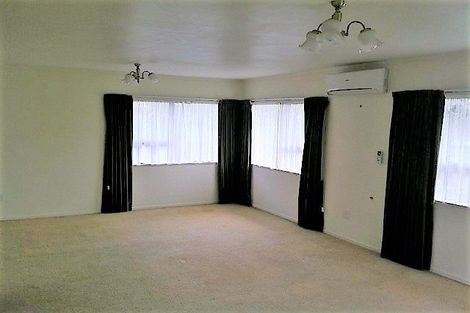 Photo of property in 73a Flynn Road, Hillcrest, Hamilton, 3216