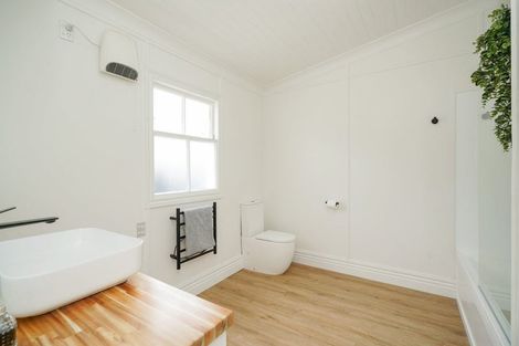 Photo of property in 174 Macmaster Street, Richmond, Invercargill, 9810