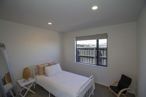 Photo of property in 40 Zabeel Street, Lincoln, 7608