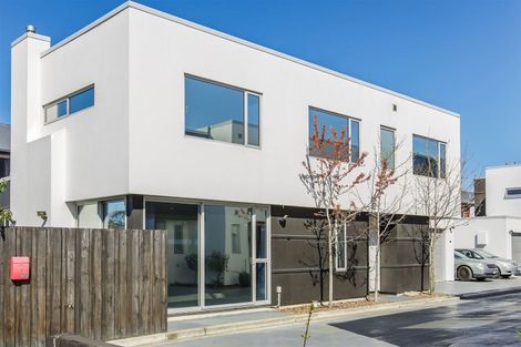 Photo of property in 7/670 Ferry Road, Woolston, Christchurch, 8023