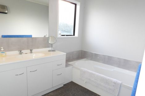 Photo of property in 7 Glen Street, Oamaru, 9400