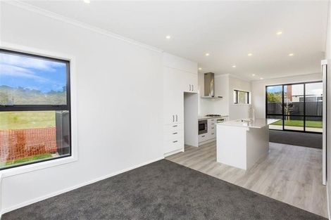 Photo of property in 1 Fitch Lane, Wallaceville, Upper Hutt, 5018