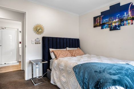 Photo of property in 7 Eric Melrose Lane, Halswell, Christchurch, 8025