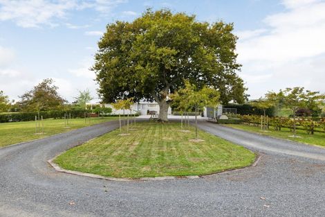 Photo of property in 13a Hooper Road, Eureka, Hamilton, 3286