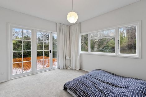 Photo of property in 152 Rose Street, Somerfield, Christchurch, 8024
