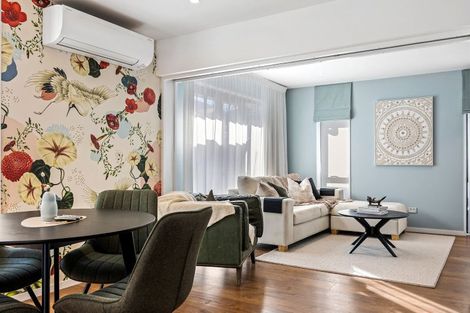 Photo of property in 29 Tara Crescent, Woodend, 7610