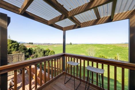 Photo of property in 1925 Rewi Street, Te Awamutu, 3800