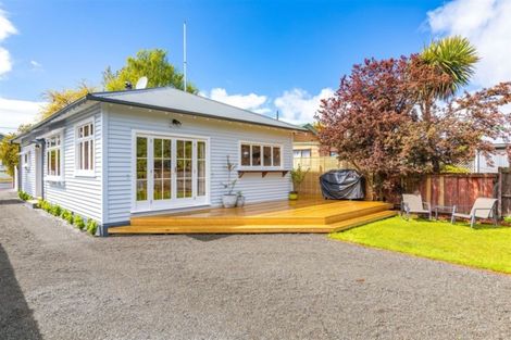 Photo of property in 85 Kerrs Road, Avonside, Christchurch, 8061