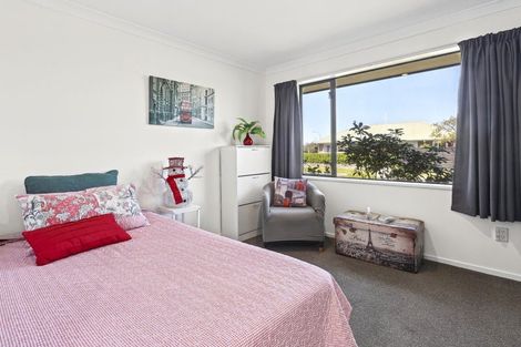 Photo of property in 2 Matthews Street, Kaiapoi, 7630