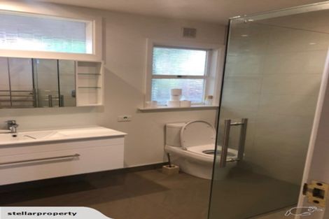 Photo of property in 7 Tuirau Place, Ilam, Christchurch, 8041