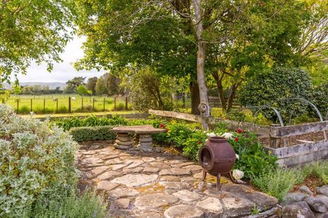 Photo of property in 149a Bidwills Cutting Road, Morison Bush, Greytown, 5794