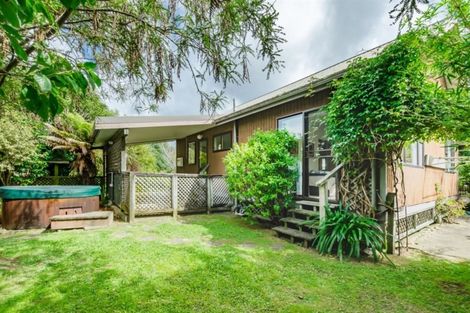 Photo of property in 60a Rata Road, Raumati Beach, Paraparaumu, 5032
