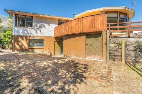 Photo of property in 20 Garden Street, Lumsden, 9730