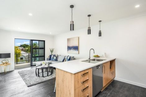 Photo of property in 1 Marama Street, Frankton, Hamilton, 3204