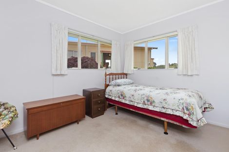 Photo of property in 1340 Glen Murray Road, Rangiriri, Tuakau, 2695