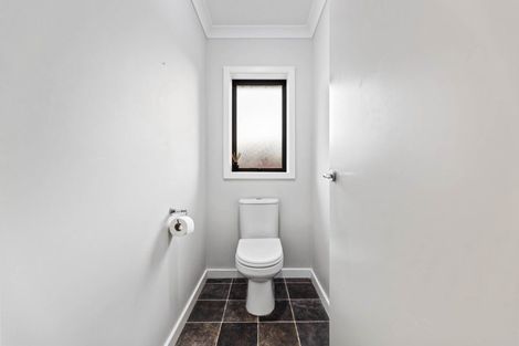 Photo of property in 19 Topia Drive, Turangi, 3334