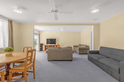 Photo of property in 18 Mary Street, Redwoodtown, Blenheim, 7201