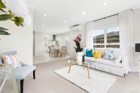 Photo of property in 21 Anselmi Ridge Road, Pukekohe, 2120