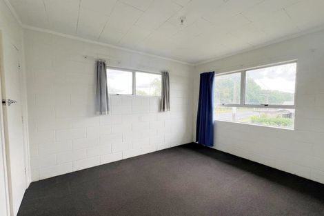 Photo of property in 6/239 Old Farm Road, Hamilton East, Hamilton, 3216