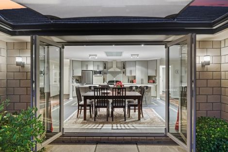 Photo of property in 1 Lowburn Terrace, Lowburn, Cromwell, 9384