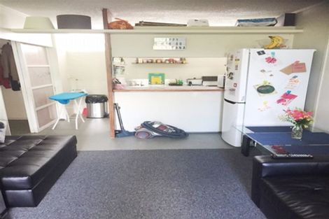 Photo of property in 5/37 Edenvale Crescent, Mount Eden, Auckland, 1024