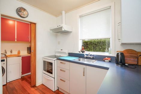 Photo of property in 90 Abbot Street, Waverley, Invercargill, 9810