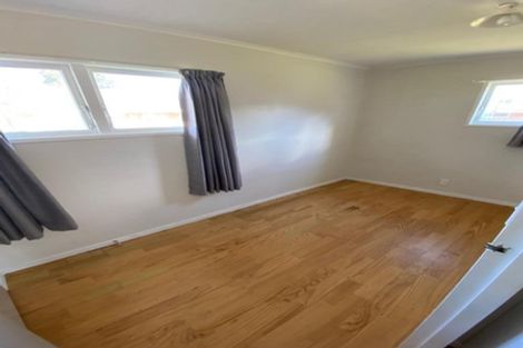 Photo of property in 3 Opal Place, Pukehangi, Rotorua, 3015