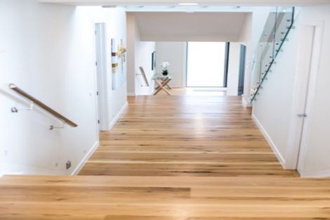 Photo of property in 5 Ormonde Drive, Silverdale, 0932