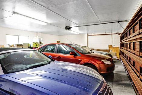 Photo of property in 38 Douglas Street, Hawera, 4610