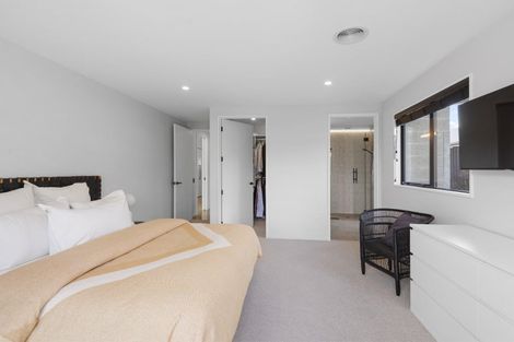 Photo of property in 3 Lemonwood Drive, Rolleston, 7615