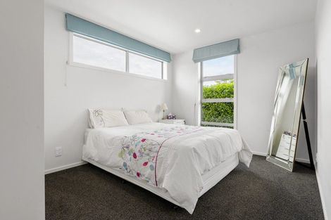 Photo of property in 24 Wisteria Place, Flagstaff, Hamilton, 3210