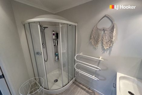 Photo of property in 62 Puketai Street, Andersons Bay, Dunedin, 9013