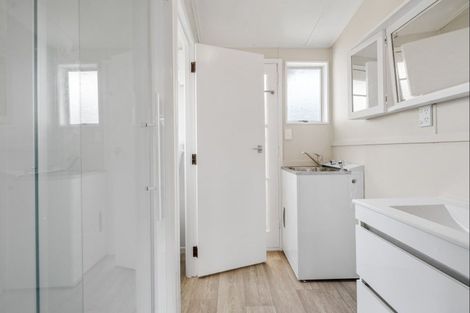 Photo of property in 17 Bream Bay Drive, Ruakaka, 0116