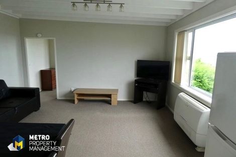 Photo of property in 27a Sheen Street, Roslyn, Dunedin, 9010