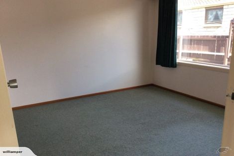 Photo of property in 107b Surrey Street, Forbury, Dunedin, 9012