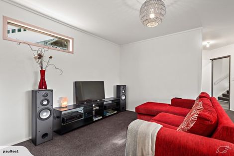 Photo of property in 754 Matakana Road, Warkworth, 0985