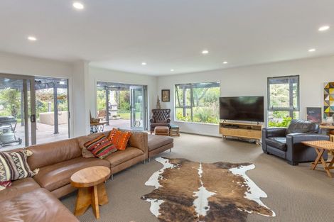 Photo of property in 124 Loop Line, Opaki, Masterton, 5881
