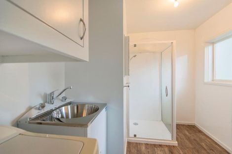 Photo of property in 3/58 Papanui Road, Merivale, Christchurch, 8014