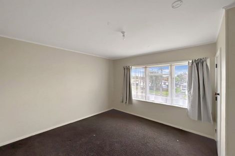 Photo of property in 72 Talbot Street, Whanganui East, Whanganui, 4500