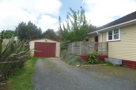 Photo of property in 124a Great South Road, Ngaruawahia, 3720