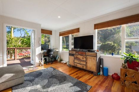 Photo of property in 30 Tapu Coroglen Road, Tapu, Thames, 3575