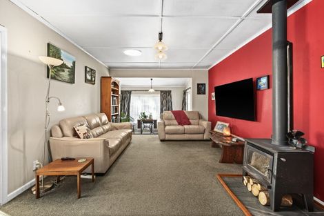 Photo of property in 908 Lane Street, Mahora, Hastings, 4120